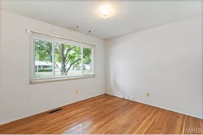 12801 Bellerive Estates Drive, Saint Louis, MO 63141 - Photo 18