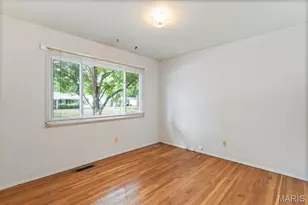 12801 Bellerive Estates Dr, Saint Louis, MO 63141 - Photo 18