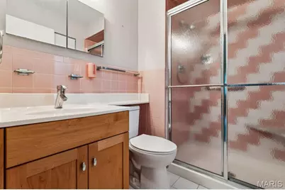 12801 Bellerive Estates Drive, Saint Louis, MO 63141 - Photo 24