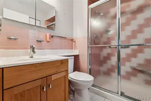 12801 Bellerive Estates Dr, Saint Louis, MO 63141 - Photo 24