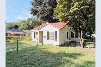 414 W 5th Street, Kennett, MO 63857 - Photo 14