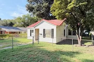 414 W 5th St, Kennett, MO 63857 - Photo 14