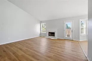 857 Cades Cove, Florissant, MO 63031 - Photo 4