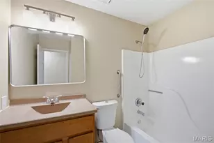 857 Cades Cove, Florissant, MO 63031 - Photo 10