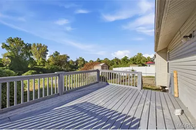 857 Cades Cove, Florissant, MO 63031 - Photo 22