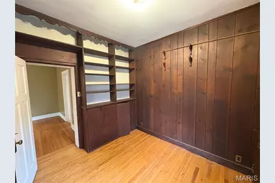 6627 Pershing Avenue, Saint Louis, MO 63130 - Photo 12