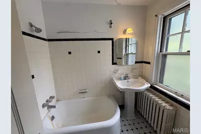 6627 Pershing Avenue, Saint Louis, MO 63130 - Photo 22