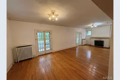 6627 Pershing Avenue, Saint Louis, MO 63130 - Photo 8