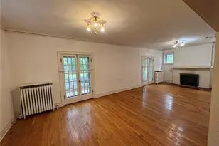 6627 Pershing Ave, Saint Louis, MO 63130 - Photo 8