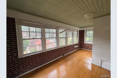 6627 Pershing Avenue, Saint Louis, MO 63130 - Photo 20