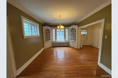 6627 Pershing Avenue, Saint Louis, MO 63130 - Photo 10