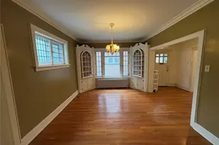 6627 Pershing Ave, Saint Louis, MO 63130 - Photo 10