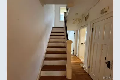 6627 Pershing Avenue, Saint Louis, MO 63130 - Photo 16