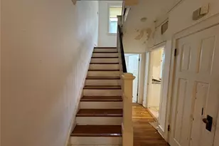 6627 Pershing Ave, Saint Louis, MO 63130 - Photo 16