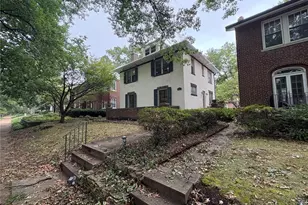 6627 Pershing Ave, Saint Louis, MO 63130 - Photo 2