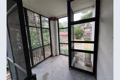 6627 Pershing Avenue, Saint Louis, MO 63130 - Photo 14