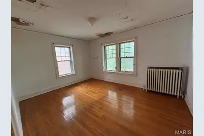 6627 Pershing Avenue, Saint Louis, MO 63130 - Photo 24