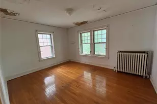 6627 Pershing Ave, Saint Louis, MO 63130 - Photo 24