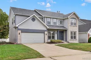 1224 Cold Spring Dr, O'Fallon, MO 63368 - Photo 6