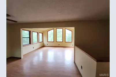 1618 Navajo Trail, Robertsville, MO 63072 - Photo 6