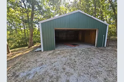 1618 Navajo Trail, Robertsville, MO 63072 - Photo 2