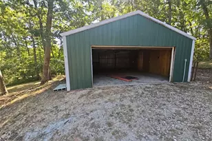 1618 Navajo Trail, Robertsville, MO 63072 - Photo 2