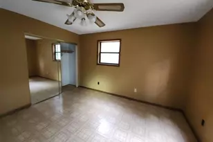1618 Navajo Trail, Robertsville, MO 63072 - Photo 8
