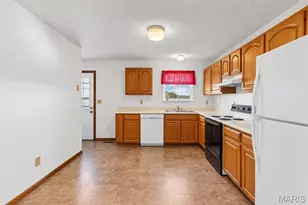 4150 Jane Ln, Washington, MO 63090 - Photo 8