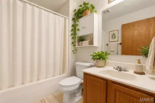 4150 Jane Ln, Washington, MO 63090 - Photo 10