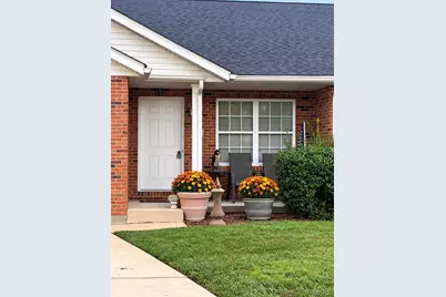 4150 Jane Lane, Washington, MO 63090 - Photo 2