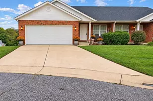 4150 Jane Ln, Washington, MO 63090 - Photo 1