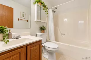 4150 Jane Ln, Washington, MO 63090 - Photo 14