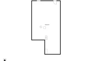 4150 Jane Ln, Washington, MO 63090 - Photo 24