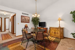 4150 Jane Ln, Washington, MO 63090 - Photo 4