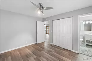 3645 Greenway Chase Dr, Florissant, MO 63031 - Photo 26
