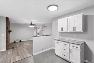 3645 Greenway Chase Dr, Florissant, MO 63031 - Photo 20
