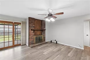 3645 Greenway Chase Dr, Florissant, MO 63031 - Photo 22