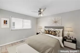 3645 Greenway Chase Dr, Florissant, MO 63031 - Photo 24