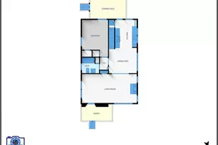 7330 Shaftesbury Ave, University City, MO 63130 - Photo 28