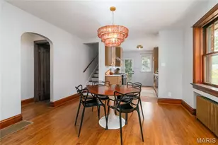 7330 Shaftesbury Ave, University City, MO 63130 - Photo 8