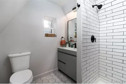 7330 Shaftesbury Avenue, University City, MO 63130 - Photo 22