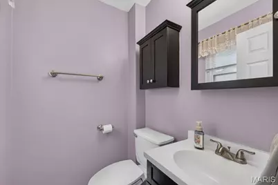 11974 Brookmont Drive, Maryland Heights, MO 63043 - Photo 20