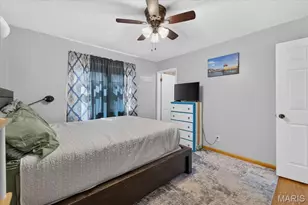 11974 Brookmont Dr, Maryland Heights, MO 63043 - Photo 18