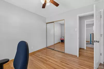 11974 Brookmont Drive, Maryland Heights, MO 63043 - Photo 22