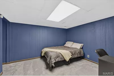 11974 Brookmont Drive, Maryland Heights, MO 63043 - Photo 28