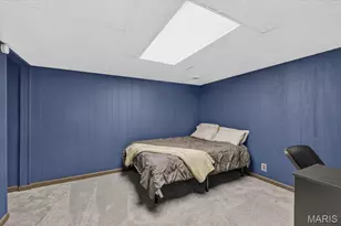 11974 Brookmont Dr, Maryland Heights, MO 63043 - Photo 28