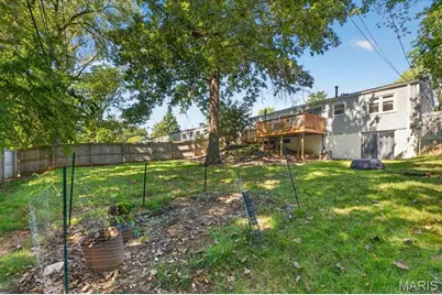 11974 Brookmont Drive, Maryland Heights, MO 63043 - Photo 38