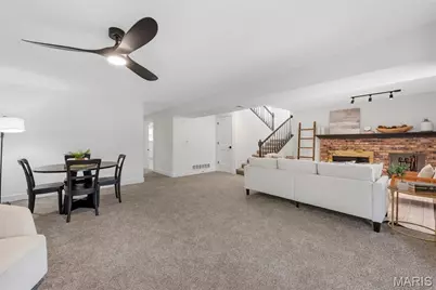 925 Ampere Place, Lake Saint Louis, MO 63367 - Photo 22