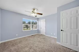 608 Rock Creek Ct, Festus, MO 63028 - Photo 20