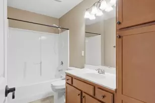 608 Rock Creek Ct, Festus, MO 63028 - Photo 22